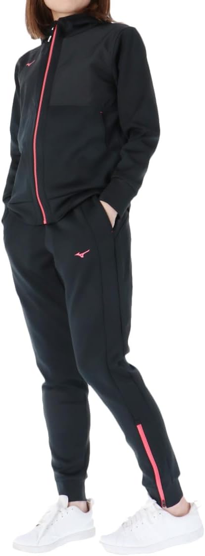 激レア【コリンシアン リバプール】2005 FA CUP 6パック ※おまけ