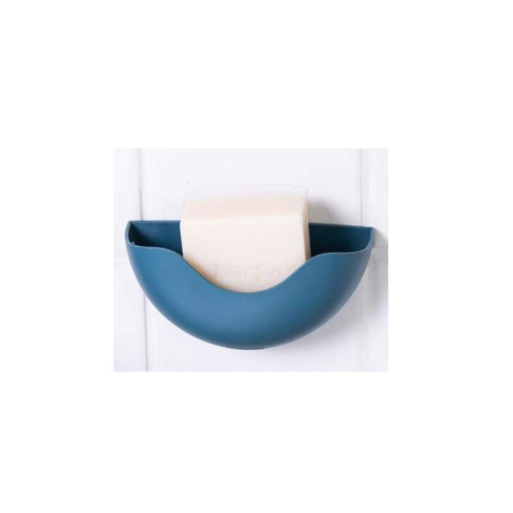 Savon domestique porte-savon pour en finir avec la saleté