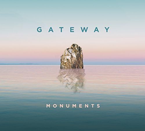 Monuments