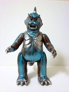 M1号マルザン　ミクラス貯金箱　新品未開封　レアアイテム M1号／マルサン復刻ミクラス貯金箱（マルザンカラー） | 新潟