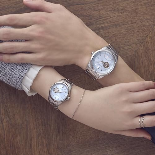 SEIKO SELECTION SCVE065 商品画像3