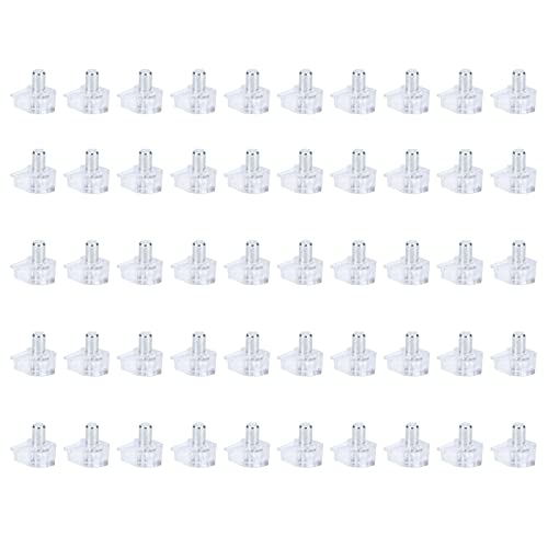 NAVFtT|[gyOLrlbgNbvz_[50pcsfBXvCLrlbgp̉Ƌn[hEFA