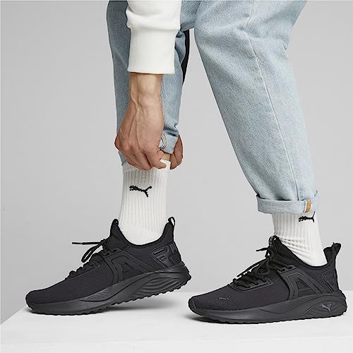 Image of Puma Unisex-Adult Pacer 23 Sneaker