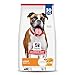 Hill's Science Diet Dry Dog Food, Adult, Light for Weight Management, Chicken Meal & Barley Recipe, 30 LB Bag