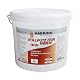 Innenputz Haering Rollputz fein ELF P7551 25kg