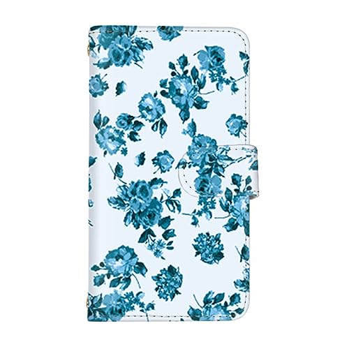 �X�}�� Galaxy S25 FE �Ή� �P�[�X �蒠�^ �X�}�z�P�[�X �~���[���J�[�h���[ �X�^���h �ԕ� �K�N ���� �t�����[ (2-�u���[) q0001-f0130_2L