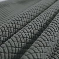 Assortiment Kussens voor uw camper of caravan