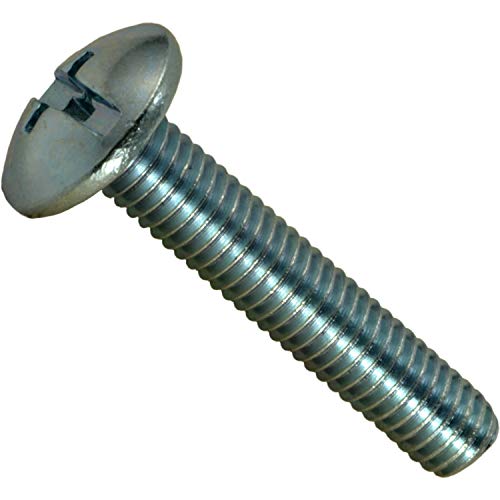 Machine-screws de metal cierre 495947 piezas de repuesto industrial 014973495947