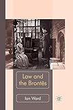 Law and the Brontës
