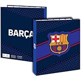 FC Barcelona