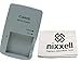 Canon CB-2LY Charger for NB-6L NB-6LH Li-ion Battery Canon PowerShot D10 D20 S90 S95 S120 SD770 IS SD980 IS SD1200 IS SD1300 IS SD3500 IS SD4000 IS and many more (See description)