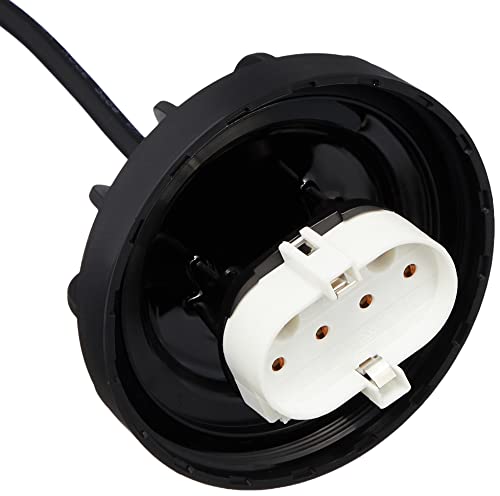 J~n^ ^[{cCXgZ 18Wp dR[h 18W