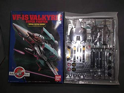 Amazon | マクロス 1/72 VF-1S バルキリー スーパーファイター