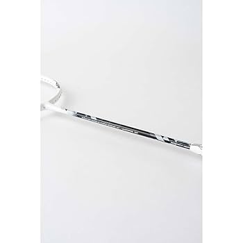 Amazon | コンポジットテクノ(Composite Techno) レスモL5Ⅱ 5U5