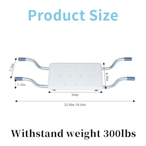 Bath-Bench-Seat-Suspended-Heavy-Duty-Bath-Tub-Shower-Chair-Aluminium-Adjustable-Length-Bathroom-Seat-Shower-Stool-for-Elderly-Disabled