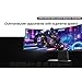 Samsung LS49DG956SNXGO 49 inch Odyssey OLED G9 Dual QHD Curved Gaming Monitor Bundle with Elite Suite 18, 2X HDMI Cable and Deco Gear CPS Exclusive 26 Month Protection Pack (BEACH-CPS-26M2000)