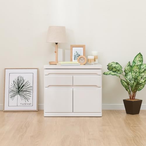 jg(NITORI) vȓVRؕdLrlbg BD-001 WH 0548055