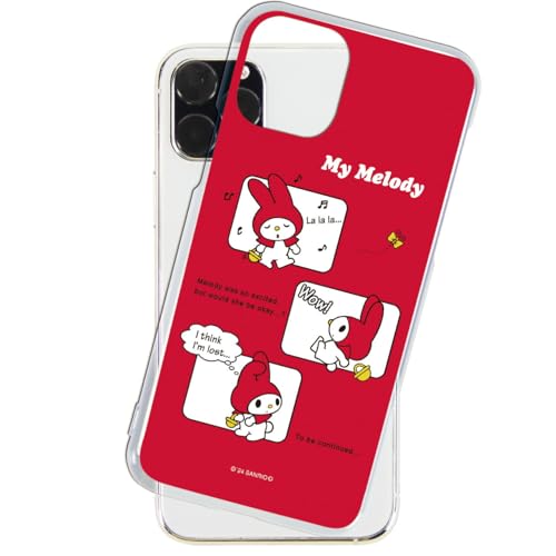 SmaSmaSweets iPhone 17 Pro Max P[X [fUC:1.}C(RE)/NAP[X] }CfB TI }C ObY n[h X}zP[X Jo[ ACtH17v}bNX iphone17pmax