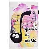 Bouton magnétique, votre téléphone sera fermé fermement, pour protéger l'écran de votre appareil des rayures.