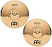 Meinl 15