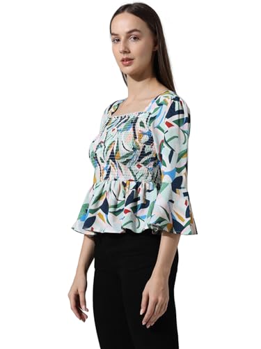 Image of ONLY Women T-Shirt