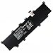 Produktbild C31-X402 Laptop Batterie Ersatz für Asus VivoBook S300 S300C S300CA S400 S400C S400CA S400E Series Notebook(11.1V 44Wh)