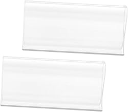 CAXUSD 2 Peças De Persiana De Rolo R Clipe De Pano Persianas De Rolo Sem Fio Cortinas De Janela Cortinas De Proteção Solar Cortinas De Persianas De Janela Persianas Persianas Persianas