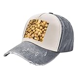 Bkdogkt