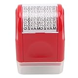 Zoom IMG-2 timbro confidenziale rullo fotosensibile finestra Zoom IMG-2 timbro confidenziale rullo fotosensibile finestra