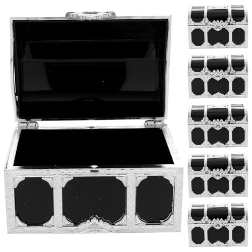 YOSADIER p[eB[pLfB[ 󔠃fUC EFfBOLOi e  َq[ C[X^[ NX}XΉ 6Zbg