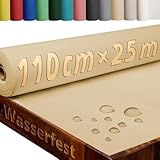 DecoHomeTextil Heimtextilmanufaktur