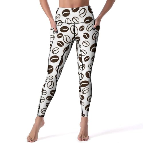 Pantalon de sport yoga pour femmes legging actif de la gym au jogging urbain
