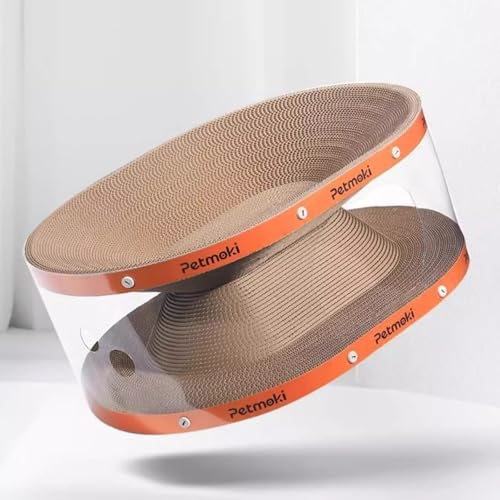 OXIZER L ܌ Lxbh ̌^  L gl ʋC i{[ xōϋv ݌vœ|ɂ ȒPgݗ Ή @\ ߂Ƃ L ܂Ƃ Ƌh~ ^s XgX lGΉ ()