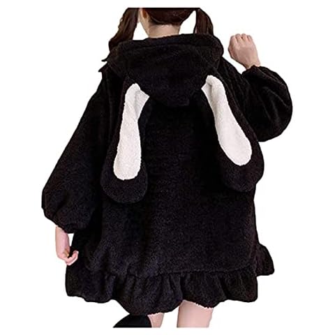 Cute Baby Romper Black Cover