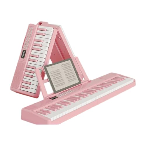 YFFY |[^u61܂肽ݎdqsAmAgѕ֗ A wAlASҁAct̐搶A厎󌱎҂ȂǁAƒł̎gpɍœKł (sN)