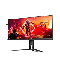 AOC AGON AG405UXC - 40