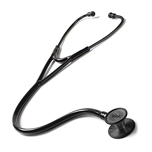 Prestige Medical 128-STE Clinical Cardiology Stethoscope cover