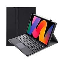 Amazon.co.jp: redmi pad se キーボード Redmi Pad SE ケース 11