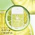 Touchland Hydrating Hand Sanitizer Spray Fresh 5 Set (Frosted Mint, Citrus Grove, Lemon Lime, Aloe You, Wild Watermelon) 5 x 1 FL OZ Travel Size Mists