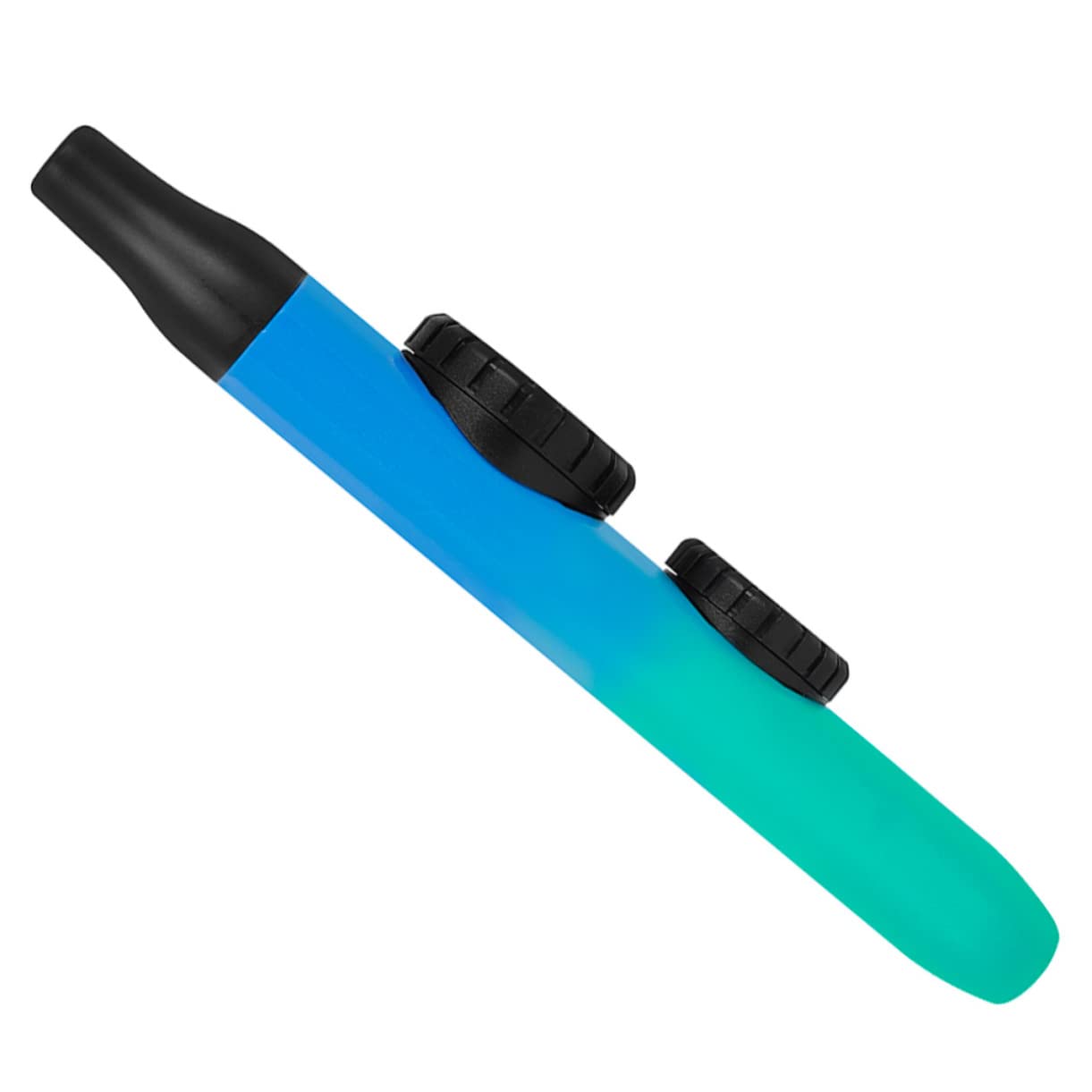 ibasenice Beginner Kazoo Boys and Girls Musical Instruments Easy to Learn Kazoo for Ukulele Guitar Adult Musical Instrument Sturdy for Boys and Girls