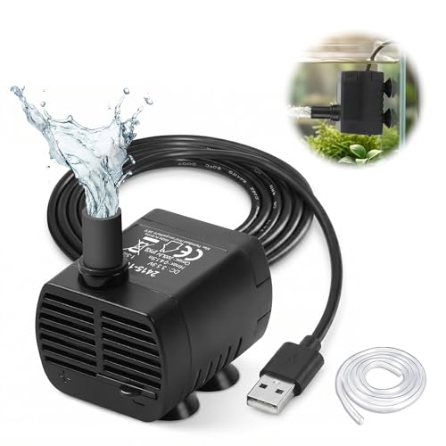Vignette produit