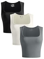 Black + Beige + Light Grey