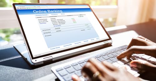 Squadra Antitruffa Serpente Corallo