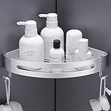 ✅GANZMETALL – aus Aluminium. Garantie für modernes Aussehen, hohe Qualität und Langlebigkeit.
