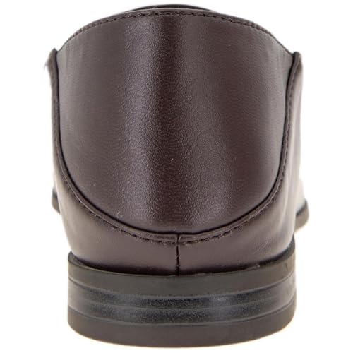 Image of BCBGeneration Women's Zeldi