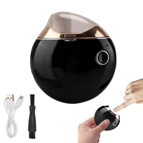 Leopacat Coupe Ongle Electrique, Automatique Polisseuse Design Incurvé Sans Fil Opération à Une Touche Portable Prévenir éclaboussures Fonction Pour Bébés Enfants Personnes âgées