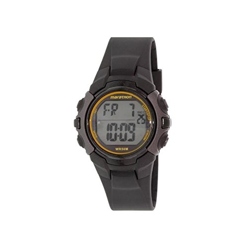Timex T5K818 }\ NH[c ubN  Xgbv fW^ X|[c Y rv