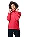 Produktbild Jack Wolfskin Herren Jwp Shell W Jacke, tulip red, S