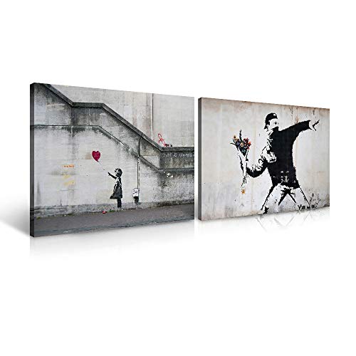 ヌードロリ N1 (216) 絵画お風呂装飾ウォール ヌードポスター,ポルノポスター,18R,コスプレ 同人,アニメ,エロ絵画,大人 モデル 裸 女の子ポスター,コスプレ ヌードロリ絵画エロティックウォールアートパネル装飾写真,日本風の絵画,ポルノポスター女性の体の写真の壁アートキャンバス ...