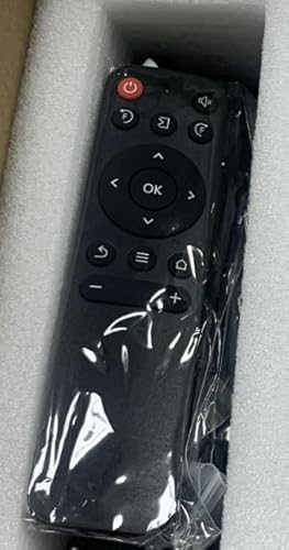 �v���W�F�N�^�[�����R�� ONOAYO-AY2Pro�� �����R���̂� �����p
